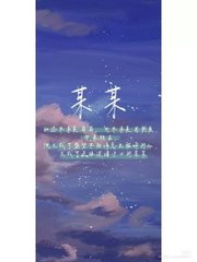 亚瑟视频官网